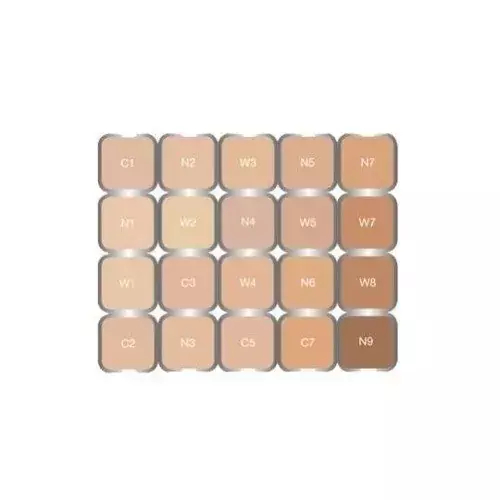 L'Oreal True Match Podkład w płynie R5/C5