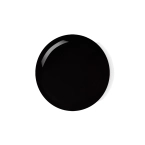 Inglot PLAYINN Lakier do paznokci 124