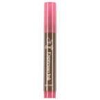 Lovely Espresso Ink Lip Liner konturówka do ust 04 1.2g