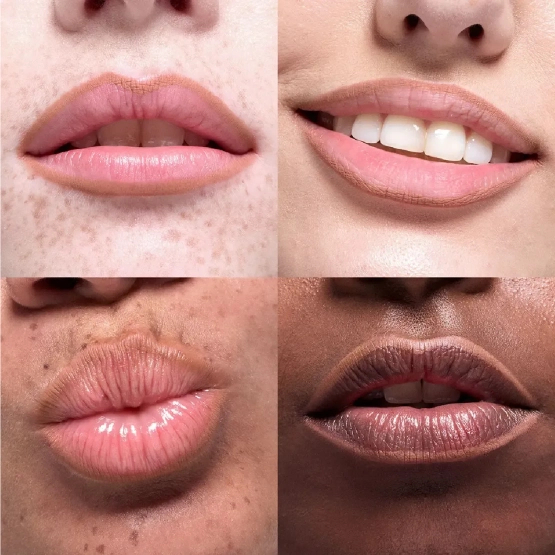 KIKO Milano Club K Pigment Pop Lip Pencil - Konturówka do ust o wyjątkowo intensywnym kolorze 1