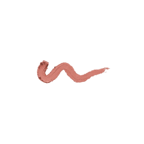 KIKO Milano Club K Pigment Pop Lip Pencil - Konturówka do ust o wyjątkowo intensywnym kolorze 4