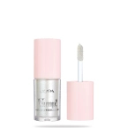 Pupa Milano VAMP! Liquid Eyeshadow - Cień do powiek w płynie Snow Sparkling 4 ml