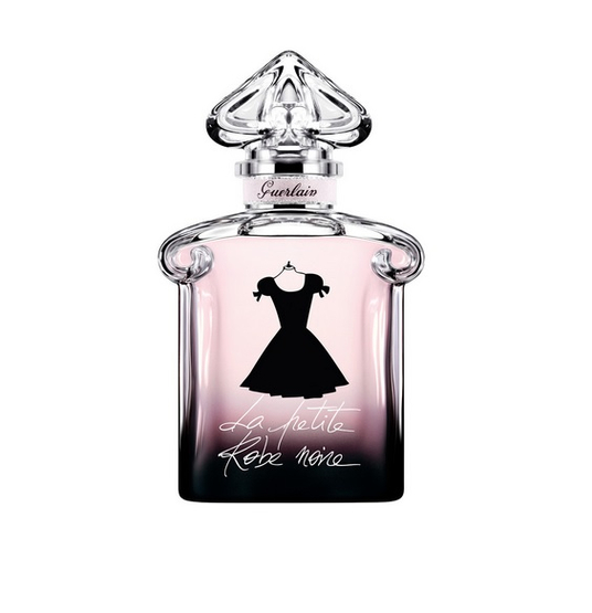 Guerlain La Petite Robe Noire woda perfumowana spray 100ml