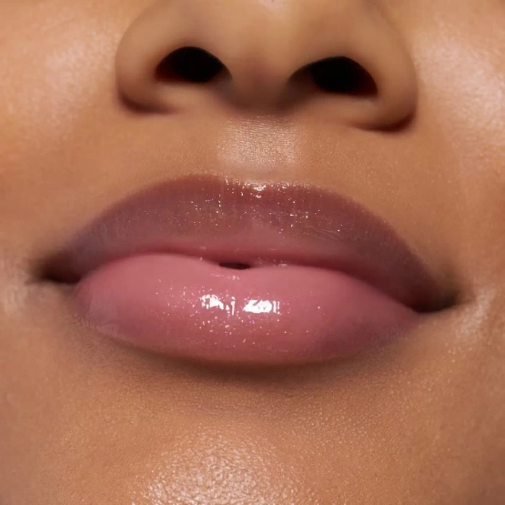 essence GLOWcerin Glycerin Lip Treatment - Kuracja glicerynowa do ust 01 Glow For It