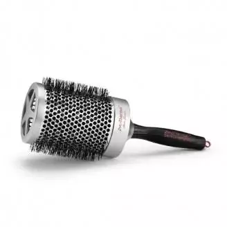 OLIVIA GARDEN 40 Pro Thermal Hairbrush T83 szczotka do włosów