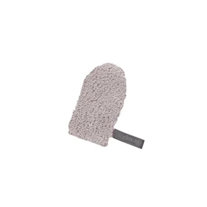 GLOV Quick Treat Mini rękawica do demakijażu FLAMINGO Grey