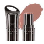 Wibo Wildfire Multi-Use Blush Stick wielofunkcyjny róż do policzków w sztyfcie 3w1 Pulse 6g