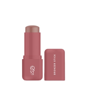 LOVRO Bronze Stick - Kremowy bronzer do twarzy w sztyfcie 5g