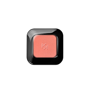 KIKO Milano Maxi Mod High Pigment Eyeshadow cień do powiek o wysokiej pigmentacji 34 Sunset Rebel 1.5g