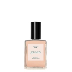 Manucurist Green Beige 15 ml