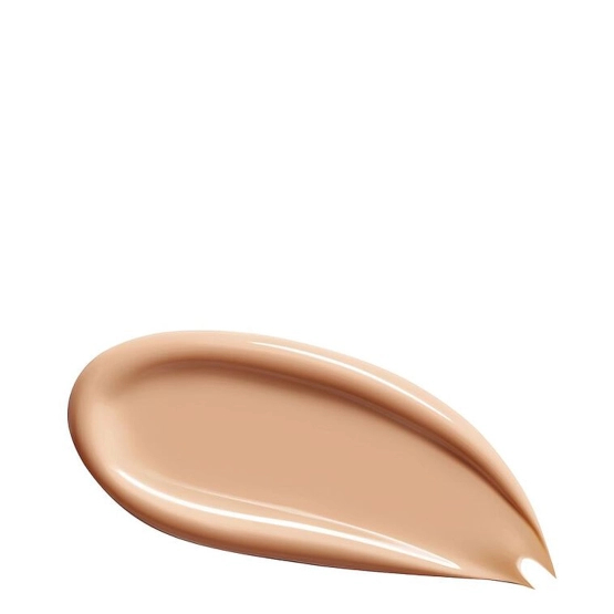 Pupa Milano Wonder Me Nude Instant Perfection Skin Tint - Lekki krem koloryzujący zapewniający efekt naturalnej skóry Almond 30 ml