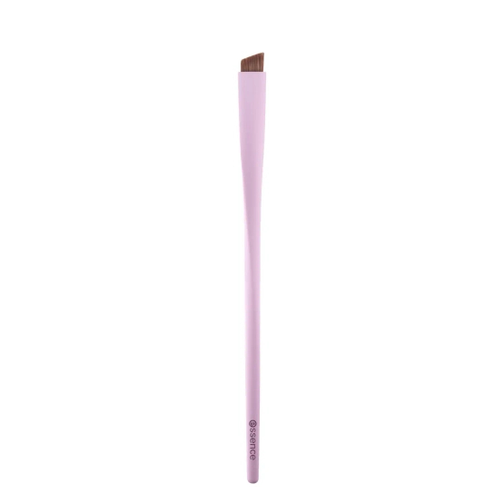 essence Pędzel do brwi