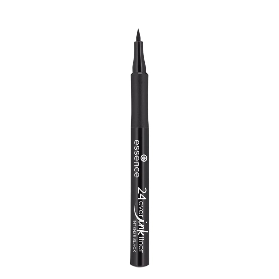 essence 24ever ink liner