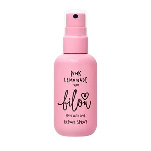 Bilou Regenerujący spray do włosów Pink Lemonade 150ml