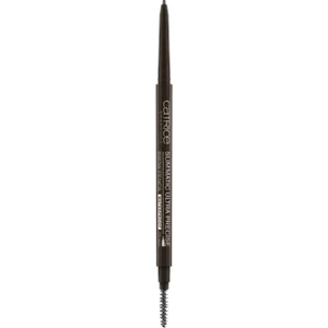 CATRICE Slim‘Matic Ultra Precise Brow Pencil Waterproof Kredka do brwi 040 Cool Brown 