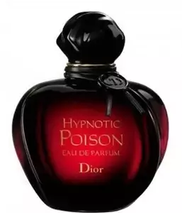 Dior Hypnotic Poison woda perfumowana spray 100ml