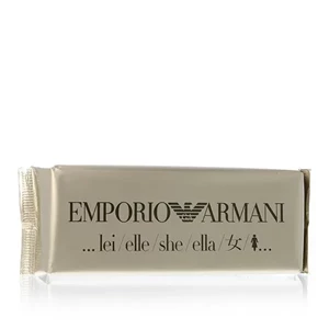 Giorgio Armani Emporio Femme woda perfumowana spray 100ml
