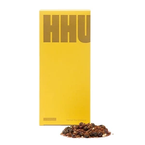 HHUUMM Herbal Tea Immune Herbata na Odporność
