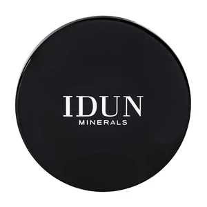 IDUN Minerals Mineral Powder Foundation podkład mineralny w pudrze 031 Jorunn 7g