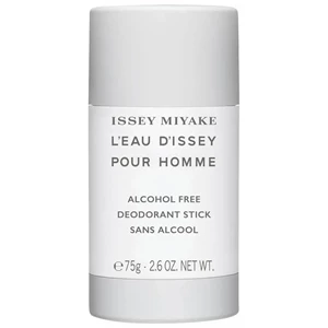 Issey Miyake L'Eau d'Issey Pour Homme dezodorant sztyft 75ml