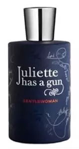 Juliette Has a Gun Gentlewoman woda perfumowana spray 100ml