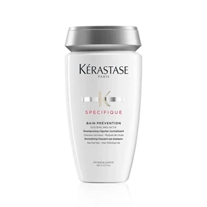 Kerastase Specifique Bain Prevention szampon do włosów z tendencją do wypadania 250ml