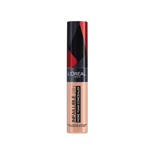 L'Oreal Infaillible More Than Concealer Korektor 325 Bisque