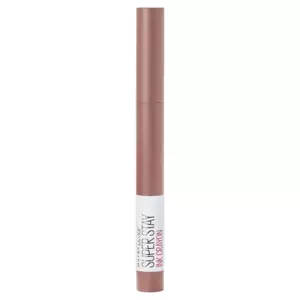 Maybelline Super Stay Ink Pomadka w kredce 10 Trust Your Gut