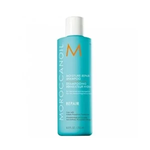 MoroccanOil Moisture Repair Shampoo Nawilżająco-odżywczy szampon do włosów 250ml