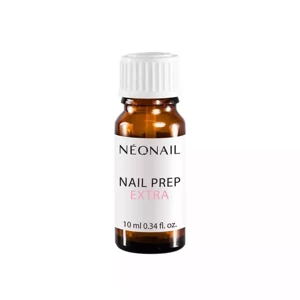 NEONAIL Nail Prep Extra preparat do paznokci 10 ml