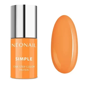 NeoNail Simple One Step Color Protein- CREATIVITY 7,2ml