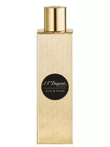 S.T. Dupont Oud & Rose Unisex woda perfumowana 100ml