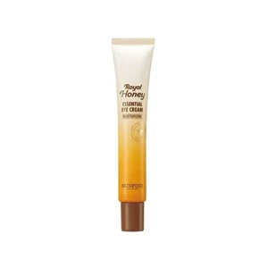 SKINFOOD Royal Honey Essential Eye Cream Krem pod oczy 30 ml