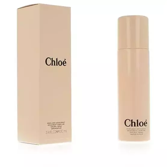 Chloe Chloe perfumowany dezodorant spray 100ml