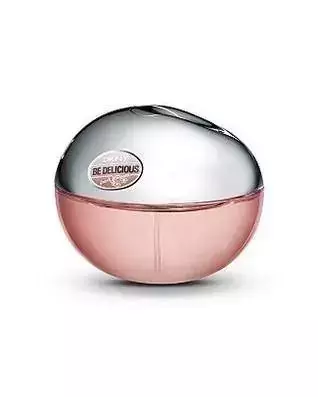 Donna Karan Be Delicious Fresh Blossom woda perfumowana spray 30ml
