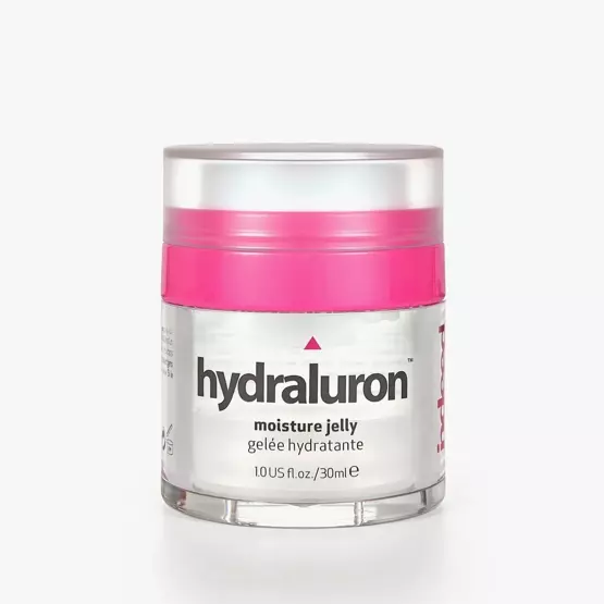 Indeed Labs  HYDRALURON  MOISTURE JELLY 30 ml 