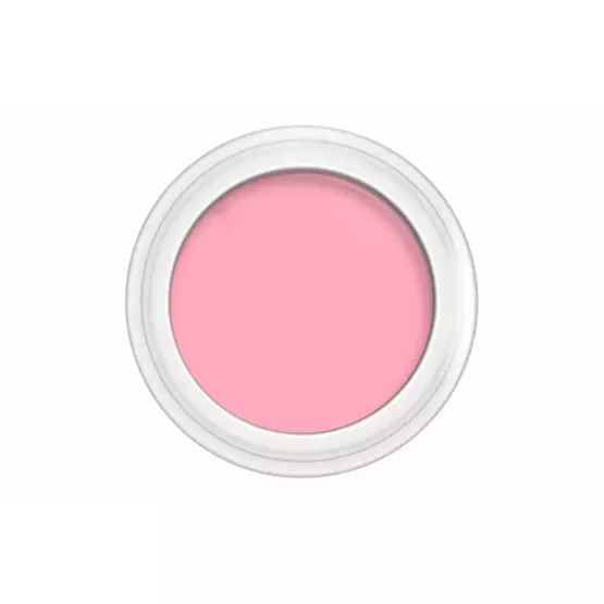 MIYO Flow Eyeliner kremowy 04 true pink