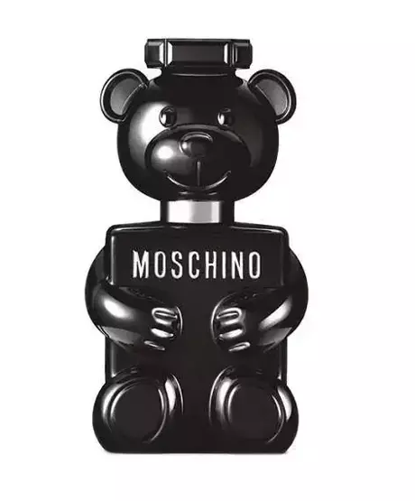 Moschino Toy Boy woda perfumowana spray 50ml