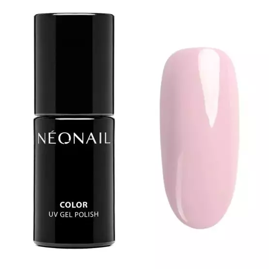 NEONAIL  Color Me Up Lakier hybrydowy Marshmallow Vibes 7,2 ml