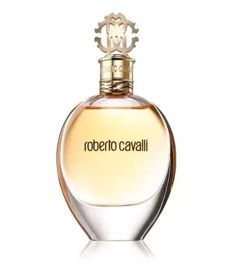 Roberto Cavalli Women woda perfumowana spray 75ml