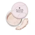 Annabelle Minerals Podkład kryjący Natural Cream 4g