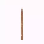 CATRICE Liner do brwi ON POINT 030 Warm Brown