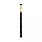 L'Oreal Liner Perfect Slim Eyeliner w pisaku 01 Intense Black