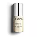 NEONAIL Simple One Step Color Protein- Brilliant 7,2ml
