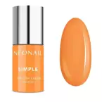 NEONAIL Simple One Step Color Protein- CREATIVITY 7,2ml