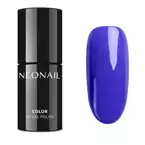 NEONAIL Your Summer, Your Way Lakier hybrydowy Sea and Me 7,2ml